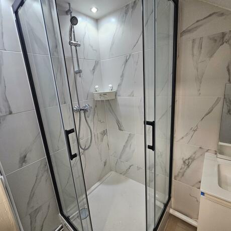 Imagen general del Paris Hostel C\'est la Vie. Foto 39