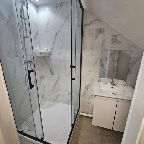 Imagen general del Paris Hostel C\'est la Vie. Foto 40