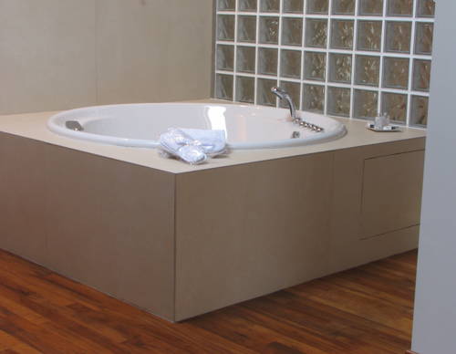 Imagen de la habitación del Parizzi Suites & Studio. Foto 14