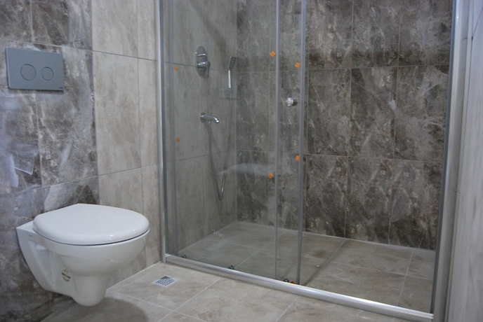 Imagen de la habitación del Park Aqua. Foto 17