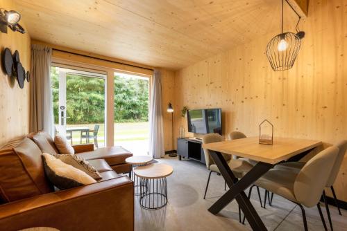 Imagen de la habitación del Park Eksel. Foto 16