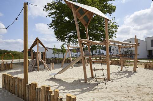 Imagen general del Park Eksel. Foto 6