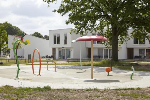 Imagen general del Park Eksel. Foto 7