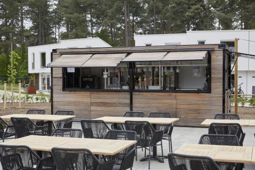 Imagen general del Park Eksel. Foto 11