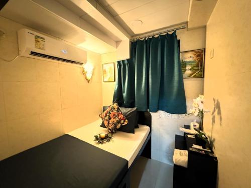 Imagen general del Park Guesthouse. Foto 4