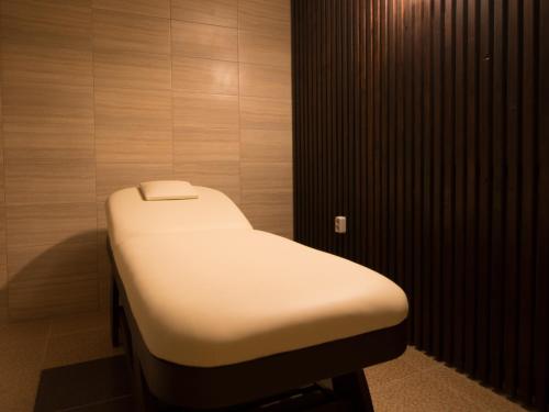 Imagen general del Park Hotel Asenevtsi. Foto 4