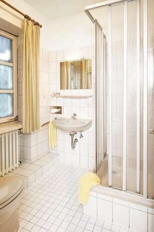 Imagen general del Park Hotel Berlin. Foto 6