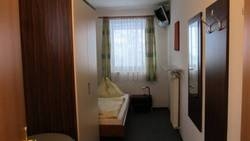 Imagen general del Park Hotel Gastein. Foto 3