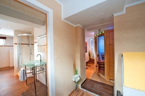 Imagen general del Park Hotel Gastein. Foto 5
