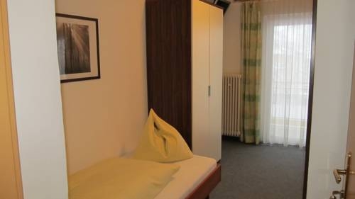 Imagen general del Park Hotel Gastein. Foto 7