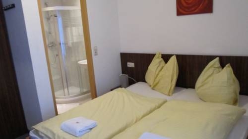 Imagen general del Park Hotel Gastein. Foto 10
