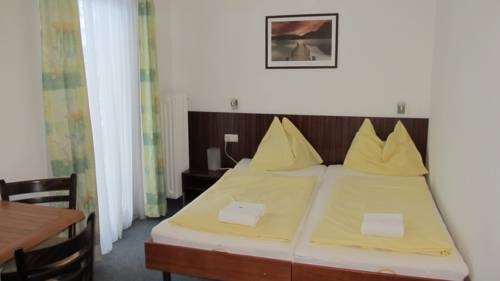 Imagen general del Park Hotel Gastein. Foto 11