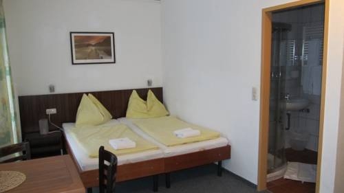 Imagen general del Park Hotel Gastein. Foto 13