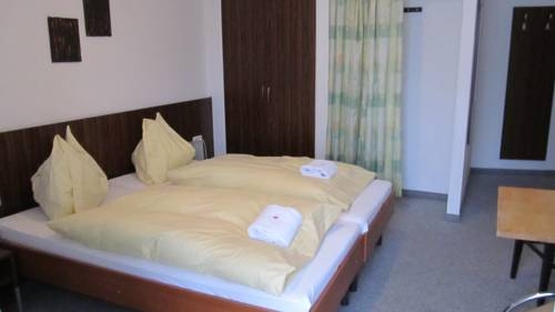 Imagen general del Park Hotel Gastein. Foto 17