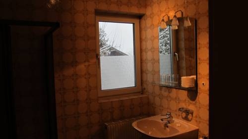 Imagen de la habitación del Park Hotel Gastein. Foto 39