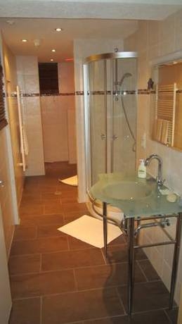 Imagen general del Park Hotel Gastein. Foto 18