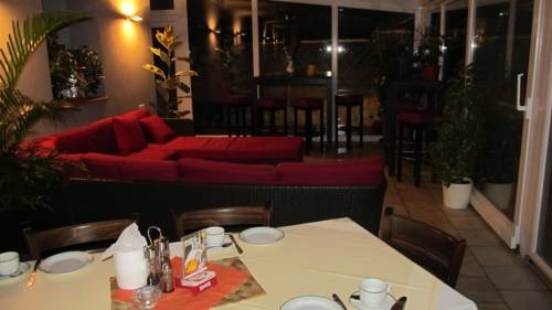 Imagen general del Park Hotel Gastein. Foto 23
