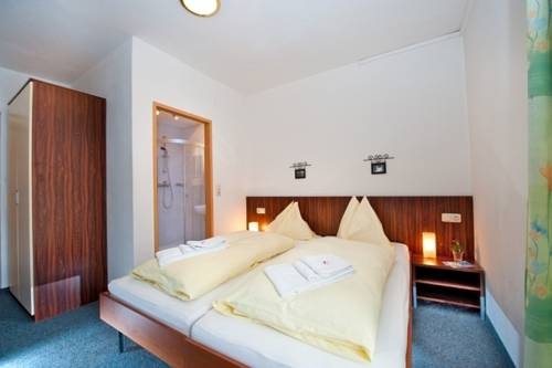 Imagen general del Park Hotel Gastein. Foto 34