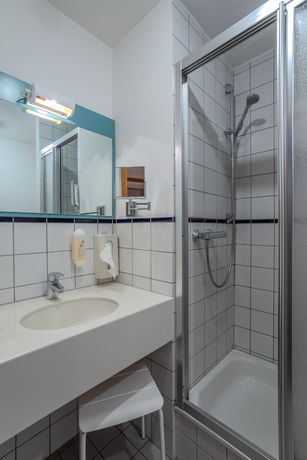 Imagen de la habitación del Park Hotel, Konz. Foto 6