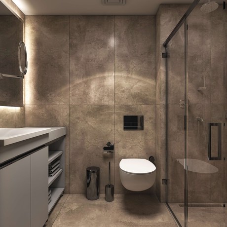 Imagen de la habitación del Park Inn By Radisson Yalova City Center. Foto 5