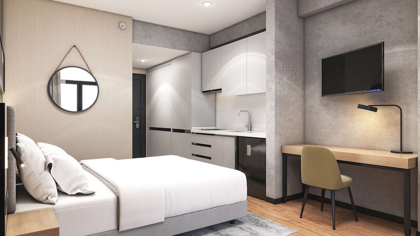 Imagen de la habitación del Park Inn By Radisson Yalova City Center. Foto 10