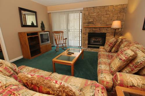Imagen de la habitación del Park Place Condos. Foto 10