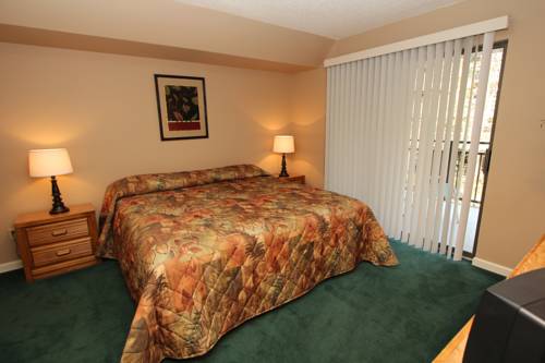 Imagen de la habitación del Park Place Condos. Foto 13