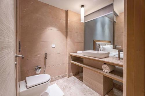 Imagen general del Park Plaza Jalandhar. Foto 4