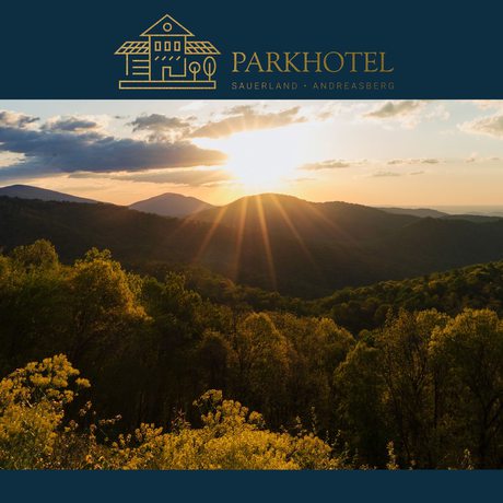 Imagen general del Parkhotel Andreasberg. Foto 1