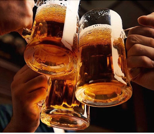 Imagen de los interiores del Parkhotel Andreasberg. Foto 16