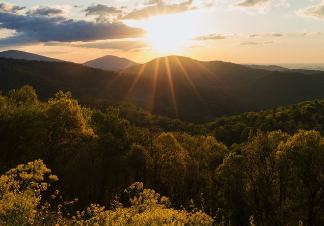 Imagen de los exteriores del Parkhotel Andreasberg. Foto 14