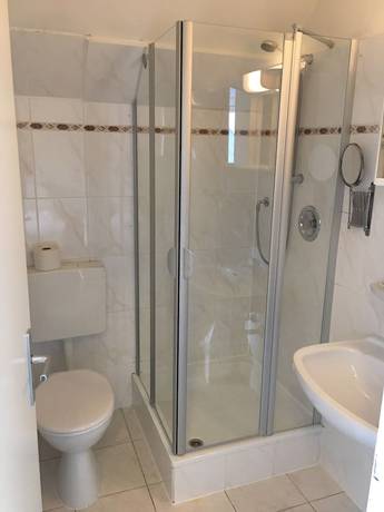 Imagen de la habitación del Parkhotel Andreasberg. Foto 12