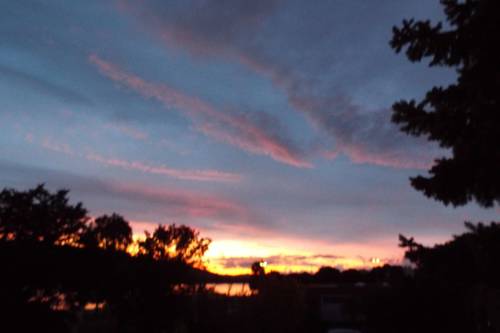 Imagen de la habitación del Park-hotel, Bad Breisig. Foto 3