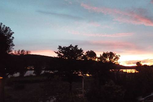 Imagen de la habitación del Park-hotel, Bad Breisig. Foto 4