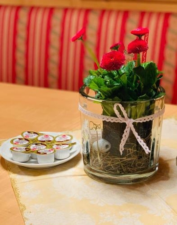 Imagen general del Parkhotel, Bad Waldsee. Foto 5