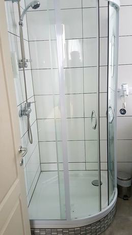 Imagen de la habitación del Parkhotel Eschweiler. Foto 13