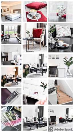 Imagen de la habitación del Parkhotel Fritz Am Brunnen. Foto 12