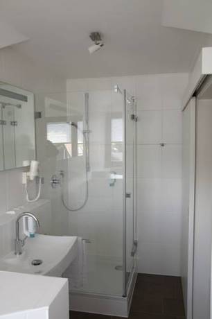 Imagen de la habitación del Parkhotel Lindau. Foto 10