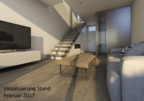 Imagen de la habitación del Parkhotel Residenz. Foto 6