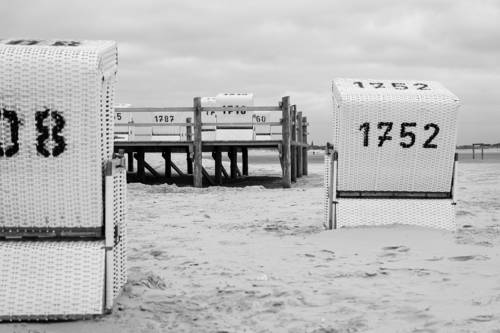 Imagen de la habitación del Parkhotel Residenz. Foto 7