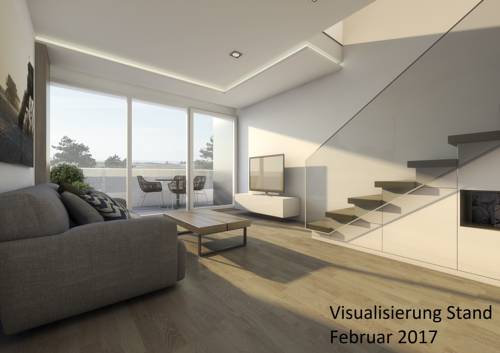 Imagen de la habitación del Parkhotel Residenz. Foto 11