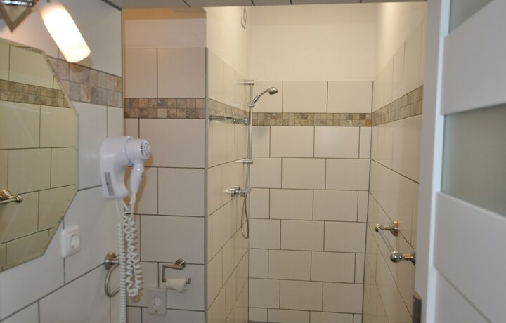 Imagen general del Parkhotel Schwedt. Foto 13