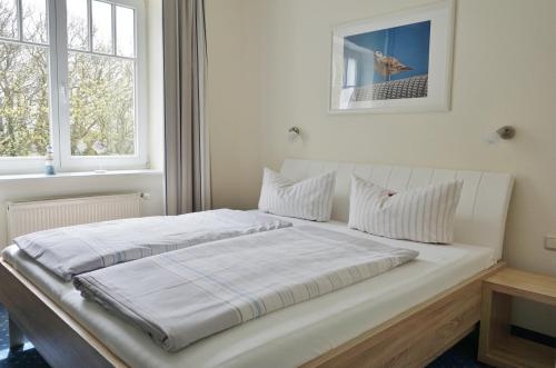 Imagen de la habitación del Parkhotel Seeblick. Foto 7