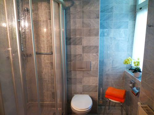 Imagen de la habitación del Parkhotel Waldschl&ouml;sschen. Foto 6