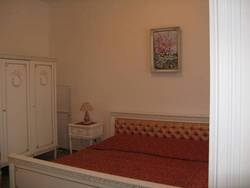 Imagen general del Park-hotel Yalta. Foto 3