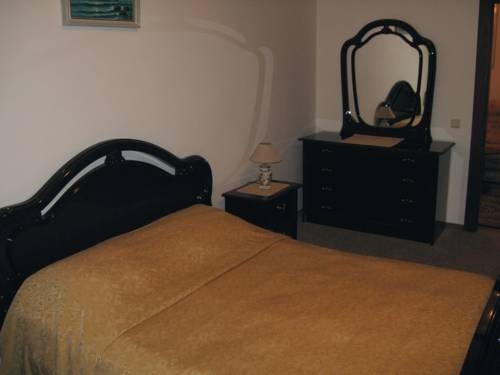 Imagen general del Park-hotel Yalta. Foto 12