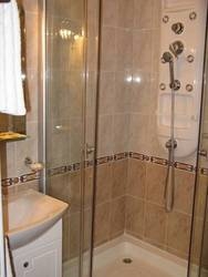 Imagen general del Park-hotel Yalta. Foto 16