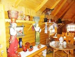 Imagen general del Park-hotel Yalta. Foto 21