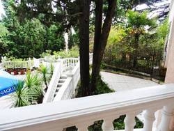 Imagen general del Park-hotel Yalta. Foto 25