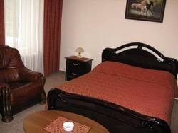 Imagen general del Park-hotel Yalta. Foto 27